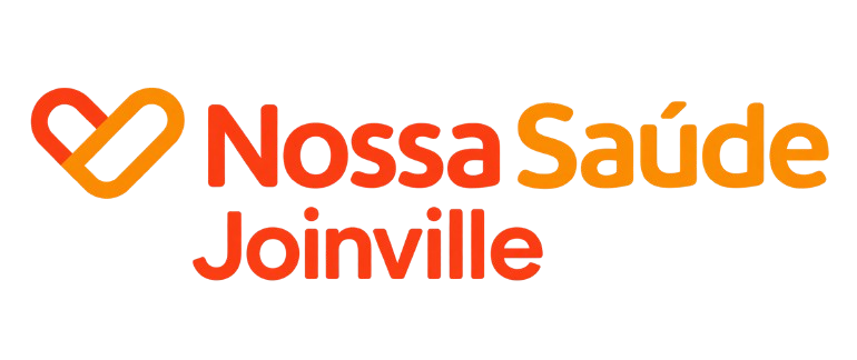Nossa Saúde Joinville — Vida Plena Ville